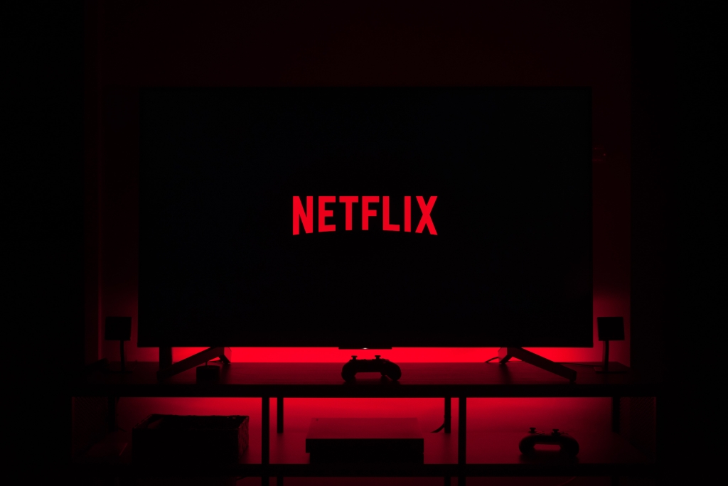 Read more about the article Danny Masterson Sexual Assault – is Netflix Liable?