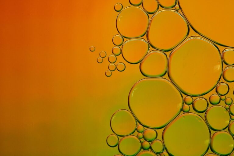kai dahms 217U8oxGoQ4 unsplash