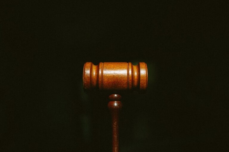 tingey injury law firm nSpj Z12lX0 unsplash 1
