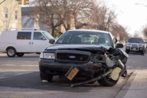 Read more about the article Eight ways to win your hit and run case
