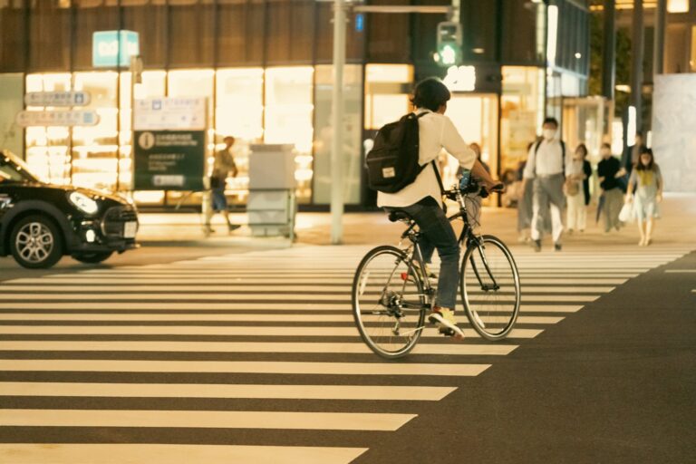ayumi kubo fc9LZZE4flc unsplash scaled