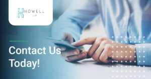 California Personal Injury Lawyer