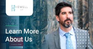 Personal Injury Attorney