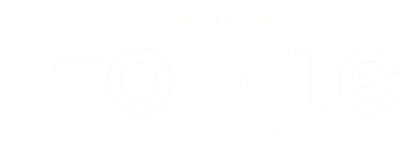 googlebadge