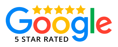 5starrated