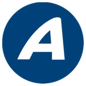 avvoA