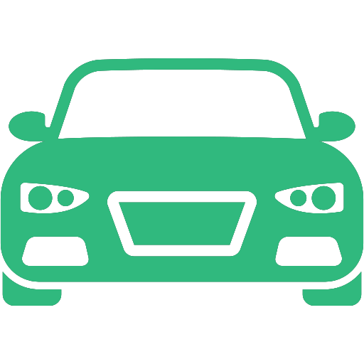 car 4936660
