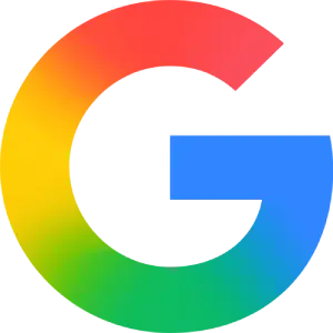 googleG