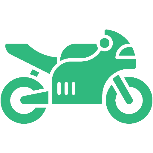 motorbike 9220814