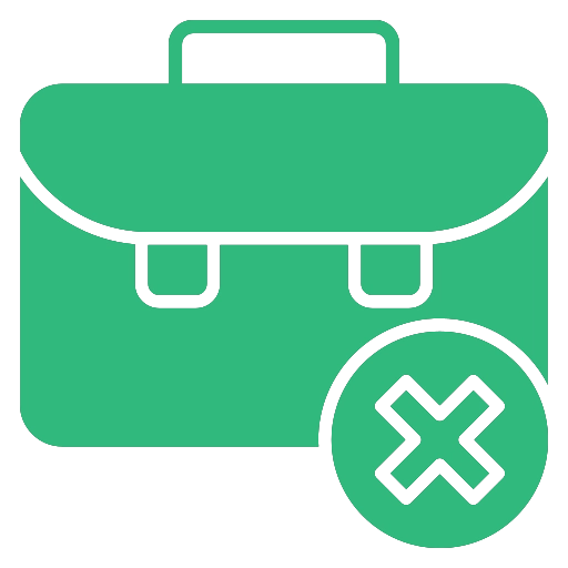 pa wrongful termination