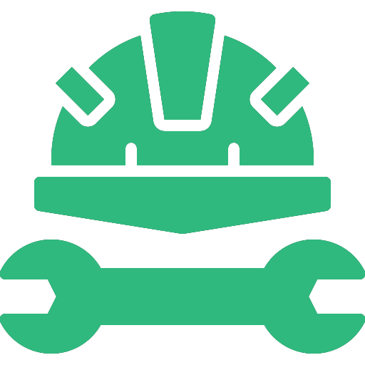 worker 18071608