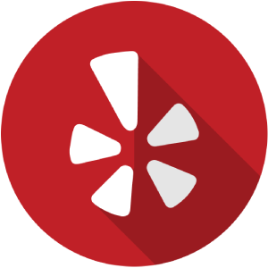 yelpY